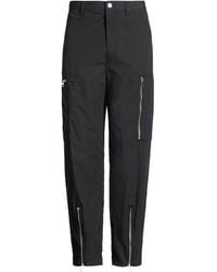 Michael Kors - Trouser - Lyst