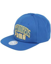 PUMA Hats for Men | Online Sale up to 