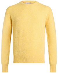 Brooksfield - Pullover - Lyst