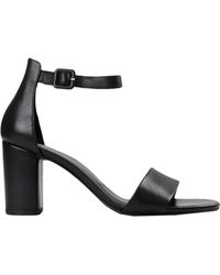 Vagabond Shoemakers Sandal heels for Women | Online Sale up to 66% off |  Lyst