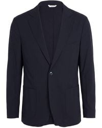 Cruna - Blazer - Lyst
