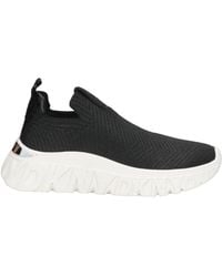 DKNY - Trainers - Lyst