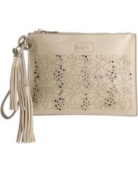 Blugirl Blumarine Bags for Women | Online Sale up to 56% off | Lyst