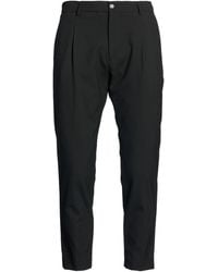 BE ABLE - Trouser - Lyst