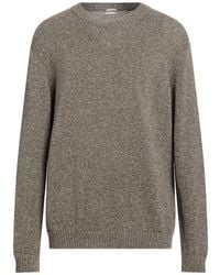 Massimo Alba - Pullover - Lyst