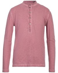 PT Torino - T-shirt - Lyst