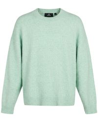 Represent - Pullover - Lyst