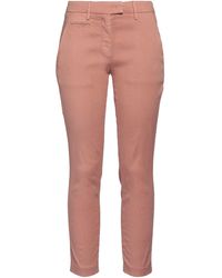 Dondup - Trouser - Lyst