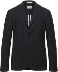 Altea - Blazer - Lyst