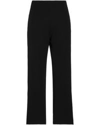 Clips - Trouser - Lyst