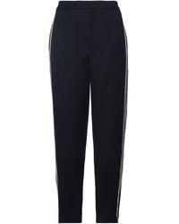 Ami Paris - Pantalone - Lyst