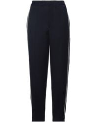 Ami Paris - Trouser - Lyst