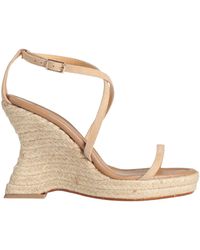 Castañer - Espadrilles - Lyst