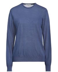 Rossopuro - Sweater - Lyst