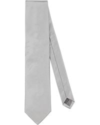 Pal Zileri - Ties & Bow Ties Silk - Lyst