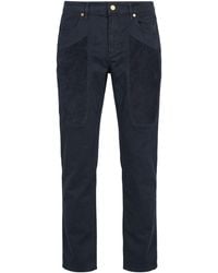 Jeckerson - Trouser - Lyst