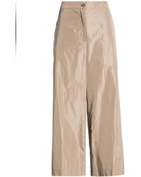 Pierantonio Gaspari - Hose - Lyst