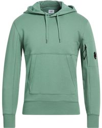 C.P. Company - Sweatshirt - Lyst