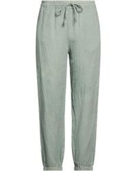 Crossley - Pants Linen - Lyst