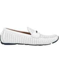 Baldinini - Loafer - Lyst