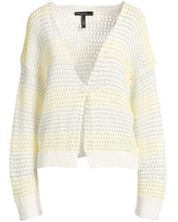 Marc Cain - Rebecas - Lyst