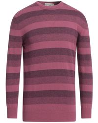 Cashmere Company - Jumper - Lyst