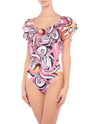 forever unique beachwear