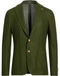 Tagliatore - Americana - Lyst