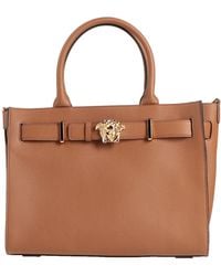 Versace - Handbag - Lyst