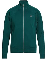 Liu Jo - Sweatshirts - Lyst