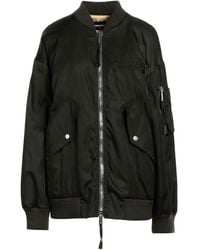 DSquared² - Jacket - Lyst