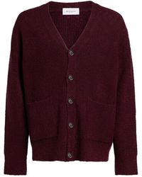 Paolo Pecora - Cardigans - Lyst