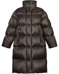 Bogner Piumino - Multicolore