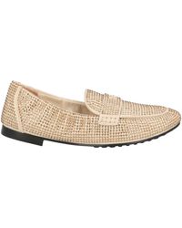 Tory Burch - Loafer - Lyst