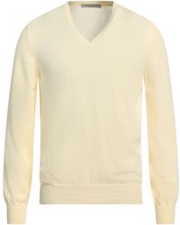 La Fileria - Pullover - Lyst
