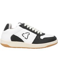 PàP - Sneakers - Lyst