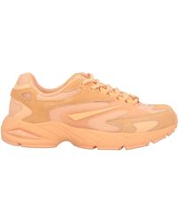 Date - Trainers - Lyst
