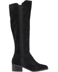 Steve Madden Knee-high boots for Women | Online Sale up to 40% off | Lyst