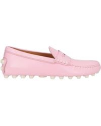 Tod's - Loafer - Lyst