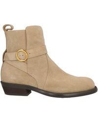 Odissi - Stiefelette - Lyst