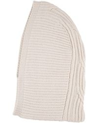 D.exterior - Hats - Lyst