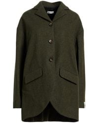 Bally - Coats - Lyst