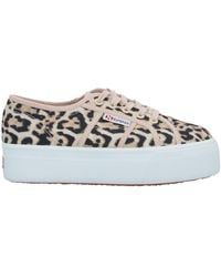 Superga - Sneakers - Lyst