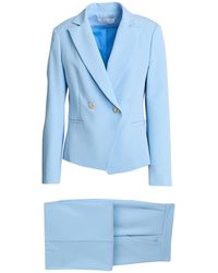 HELMUR® - Suit - Lyst