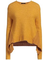 High - Sweater - Lyst