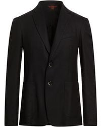 Barena - Blazer - Lyst