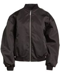 DISCLAIMER - Jackets - Lyst