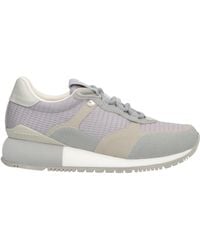 Gioseppo - Sneakers - Lyst