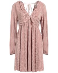 ViCOLO - Minivestido - Lyst