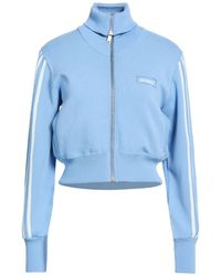 Autry - Cardigan Viscose, Nylon - Lyst